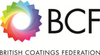 British Coatings Federation