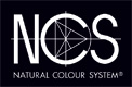 Natural Colour System
